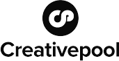 Creativepool