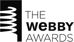 The Webby Awards
